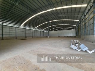 出租 仓库 在 Lam Luk Ka, Pathum Thani