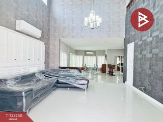 Casa en venta de 3 habitaciones en Si Racha, Chonburi