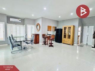 Casa en venta de 3 habitaciones en Si Racha, Chonburi