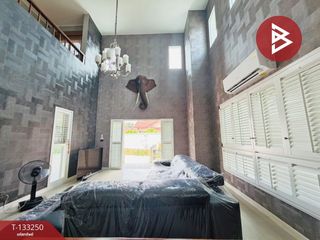 Casa en venta de 3 habitaciones en Si Racha, Chonburi