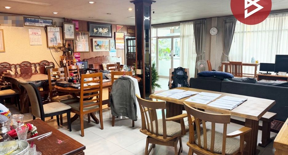 出售 土地 在 Mueang Chachoengsao, Chachoengsao