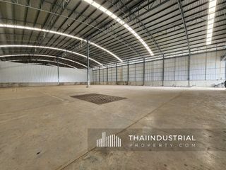 出租 仓库 在 Lam Luk Ka, Pathum Thani
