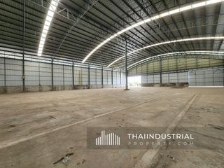 出租 仓库 在 Lam Luk Ka, Pathum Thani
