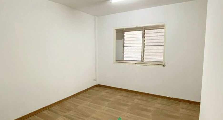 Продажа 2 спальни таунхаус в Mueang Nonthaburi, Нонтабури