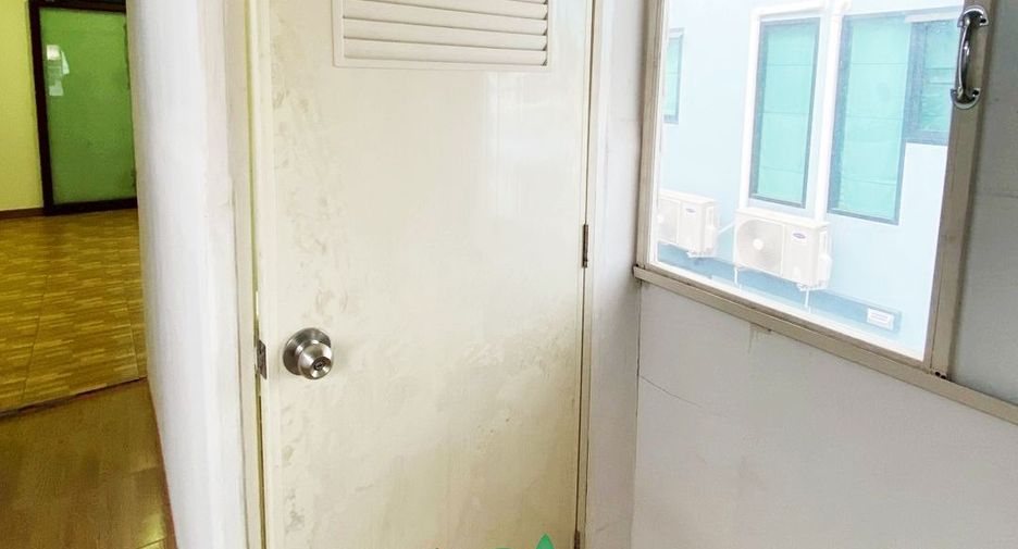 Продажа 2 спальни таунхаус в Mueang Nonthaburi, Нонтабури