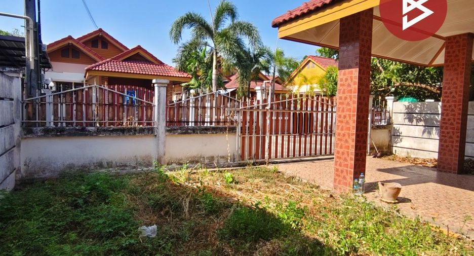Продажа 3 спальни дом в Sam Phran, Накхонпатхом