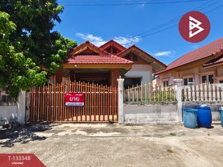À vendre 3 chambres maison à Sam Phran, Nakhon Pathom