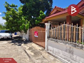 À vendre 3 chambres maison à Sam Phran, Nakhon Pathom