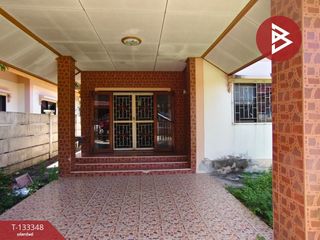 À vendre 3 chambres maison à Sam Phran, Nakhon Pathom