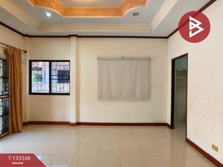 À vendre 3 chambres maison à Sam Phran, Nakhon Pathom