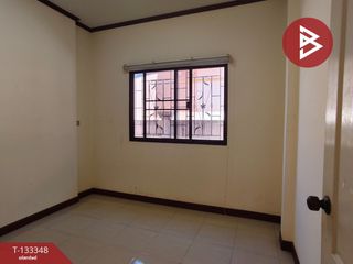 À vendre 3 chambres maison à Sam Phran, Nakhon Pathom