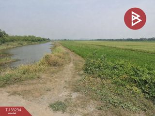 ขาย ที่ดิน ใน เมืองพิษณุโลก, พิษณุโลก