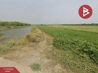ขาย ที่ดิน ใน เมืองพิษณุโลก, พิษณุโลก
