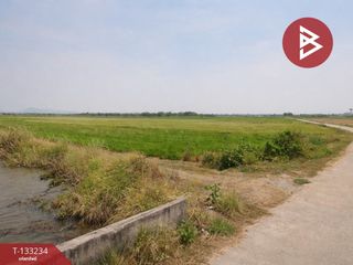ขาย ที่ดิน ใน เมืองพิษณุโลก, พิษณุโลก