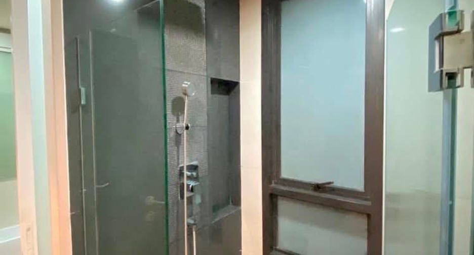出租 2 卧室 公寓 在 Khlong Toei, 曼谷