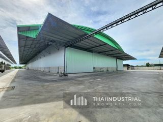 Almacén en alquiler en Lam Luk Ka, Pathum Thani