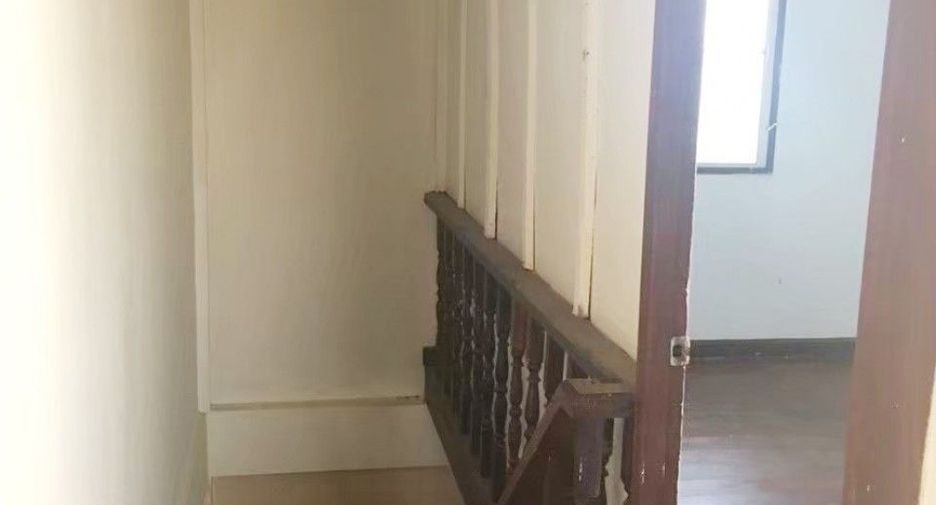 À vendre 3 chambres maison de ville à Mueang Chanthaburi, Chanthaburi