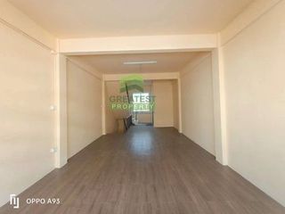 Gewerbefläche zum Kauf mit 3 Zimmer in Bang Yai, Nonthaburi