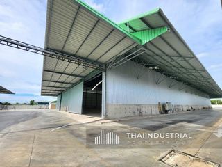 出租 仓库 在 Lam Luk Ka, Pathum Thani