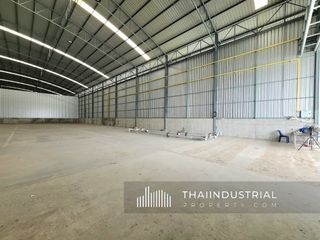 出租 仓库 在 Lam Luk Ka, Pathum Thani