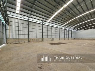 出租 仓库 在 Lam Luk Ka, Pathum Thani