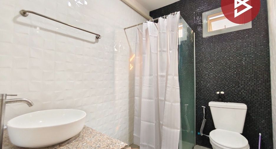 For sale 3 bedrooms house in Tha Muang, Kanchanaburi