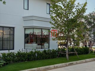 ให้เช่า 4 ห้องนอน วิลล่า ใน บางละมุง, ชลบุรี