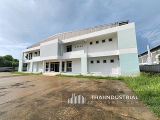 For rent warehouse in Bang Pa-in, Phra Nakhon Si Ayutthaya