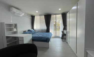 出售 1 卧室 公寓 在 Mueang Chiang Mai, Chiang Mai