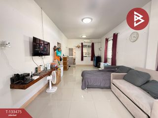 Продажа 2 спальни дом в Si Racha, Чонбури