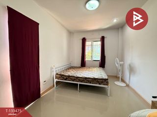 Продажа 2 спальни дом в Si Racha, Чонбури