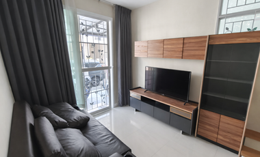 For sale 4 bedrooms townhouse in Khlong Luang, Pathum Thani