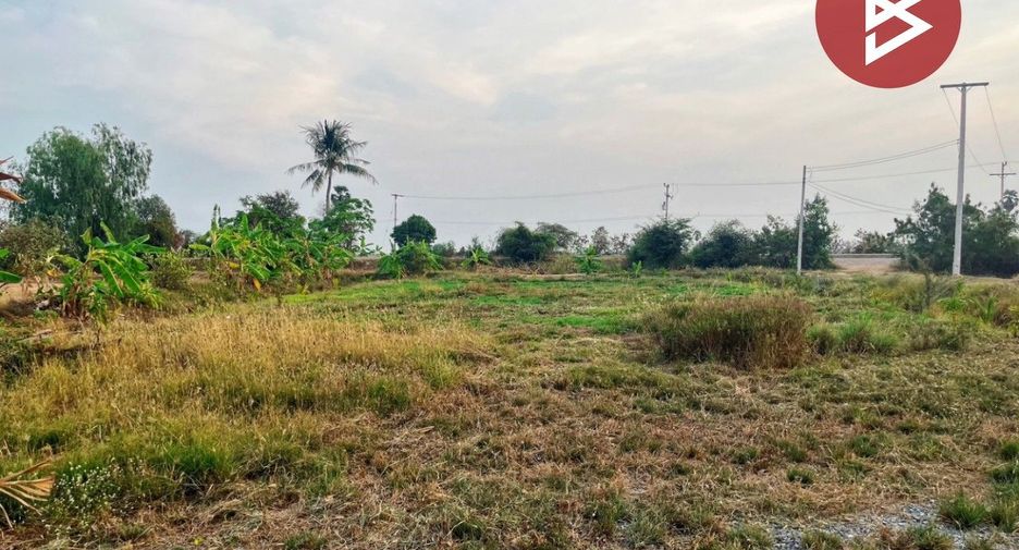 For sale 2 bedrooms house in Nong Ya Sai, Suphan Buri