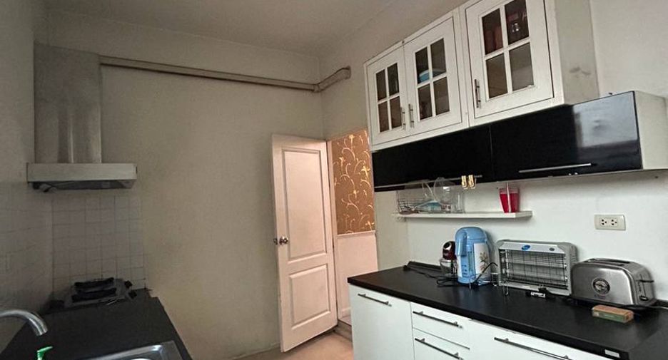 For rent そして for sale 5 ベッドルーム house in Bueng Kum, Bangkok