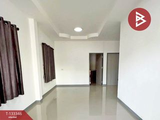 Продажа 2 спальни дом в Мыанг Районг, Районг