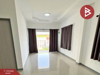 Продажа 2 спальни дом в Мыанг Районг, Районг