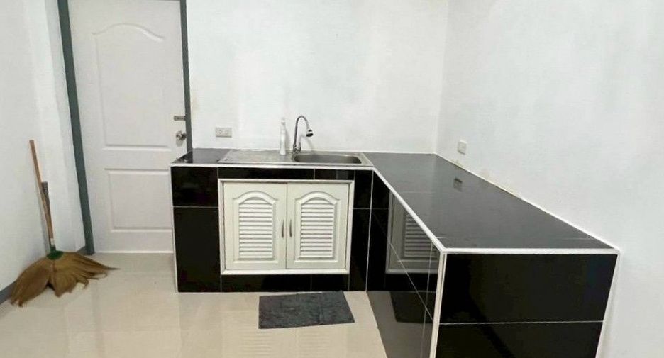 À vendre 2 chambres maison à Mueang Rayong, Rayong