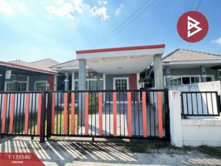 Продажа 2 спальни дом в Мыанг Районг, Районг