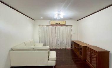 出租 3 卧室 公寓 在 Watthana, 曼谷
