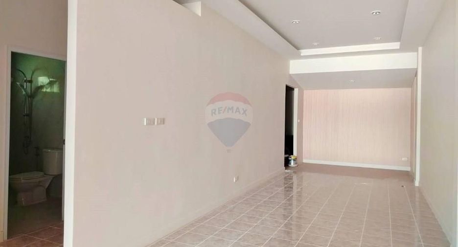 For sale 2 bedrooms townhouse in Ko Samui, Surat Thani