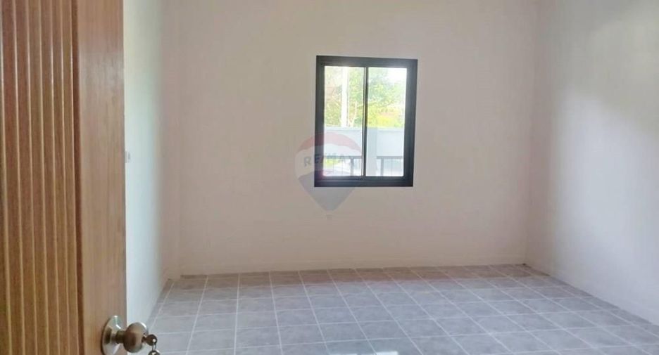 For sale 2 bedrooms townhouse in Ko Samui, Surat Thani