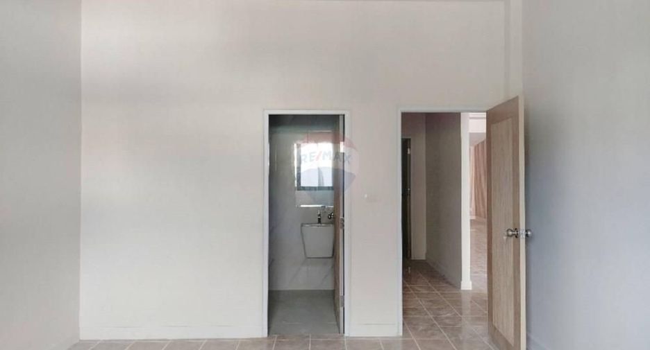 For sale 2 bedrooms townhouse in Ko Samui, Surat Thani