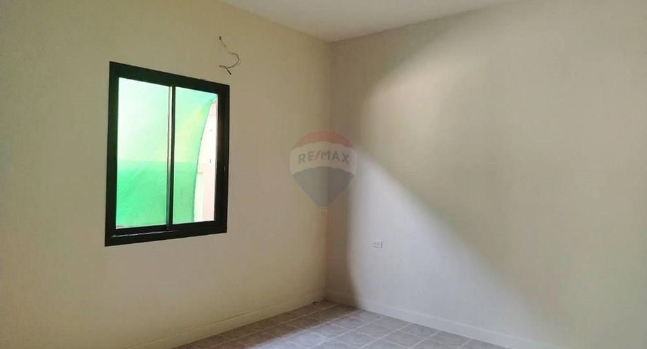 For sale 2 bedrooms townhouse in Ko Samui, Surat Thani