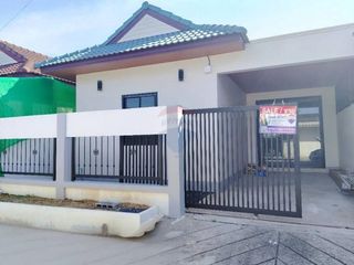 For sale 2 ベッドルーム townhouse in Ko Samui, Surat Thani
