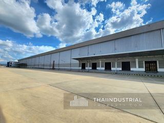 For rent warehouse in Wang Noi, Phra Nakhon Si Ayutthaya