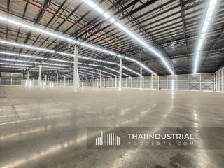 For rent warehouse in Wang Noi, Phra Nakhon Si Ayutthaya