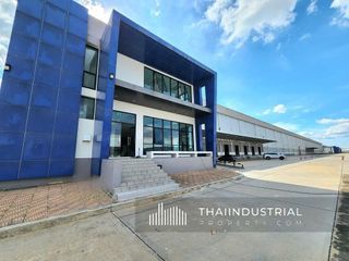 For rent warehouse in Wang Noi, Phra Nakhon Si Ayutthaya