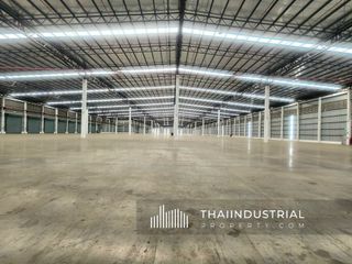 For rent warehouse in Wang Noi, Phra Nakhon Si Ayutthaya