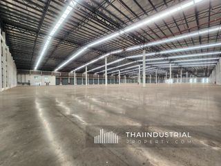 For rent warehouse in Wang Noi, Phra Nakhon Si Ayutthaya