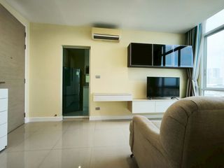 For sale 1 bed condo in Bang Na, Bangkok
